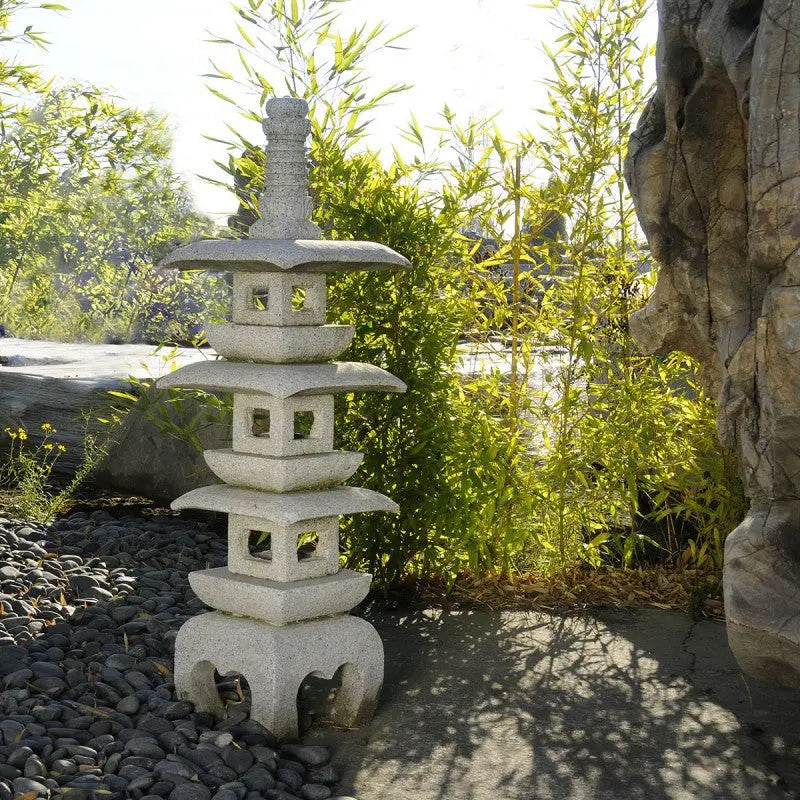 Lanternes-japonaises Koi Brothers