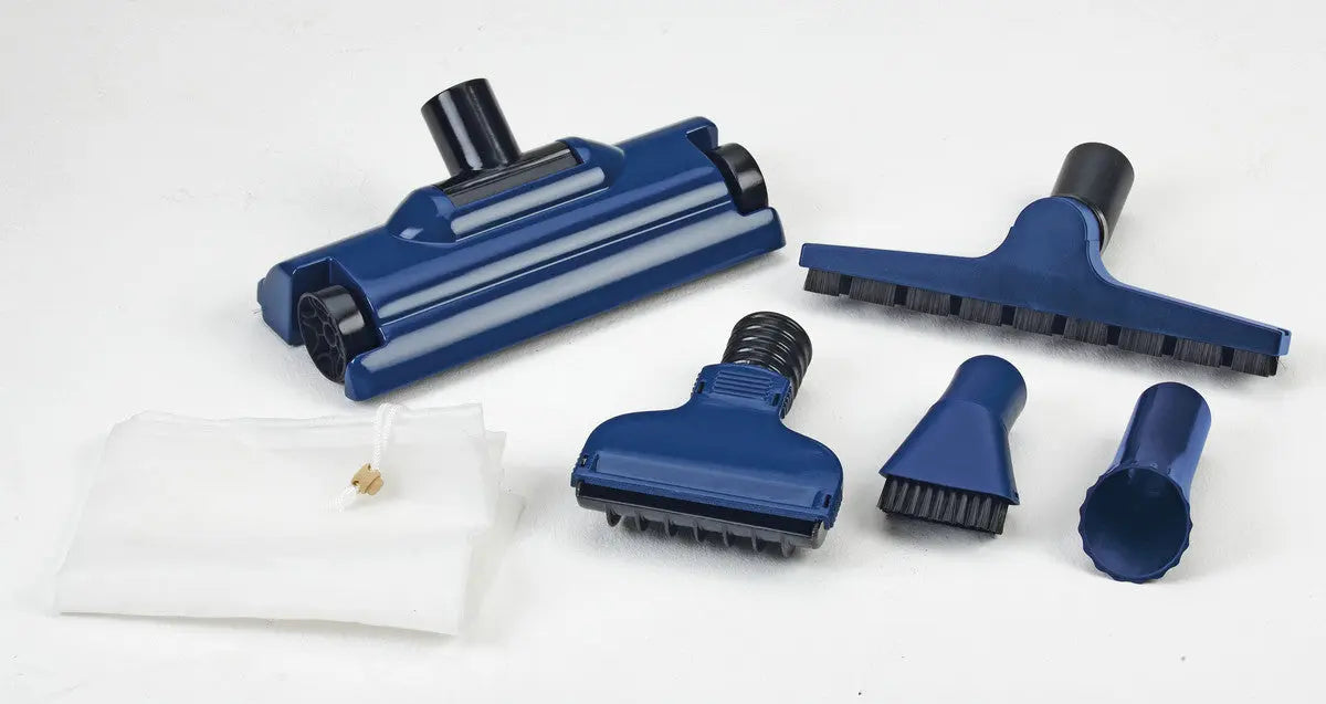 Pièces-détachées Koi Brothers