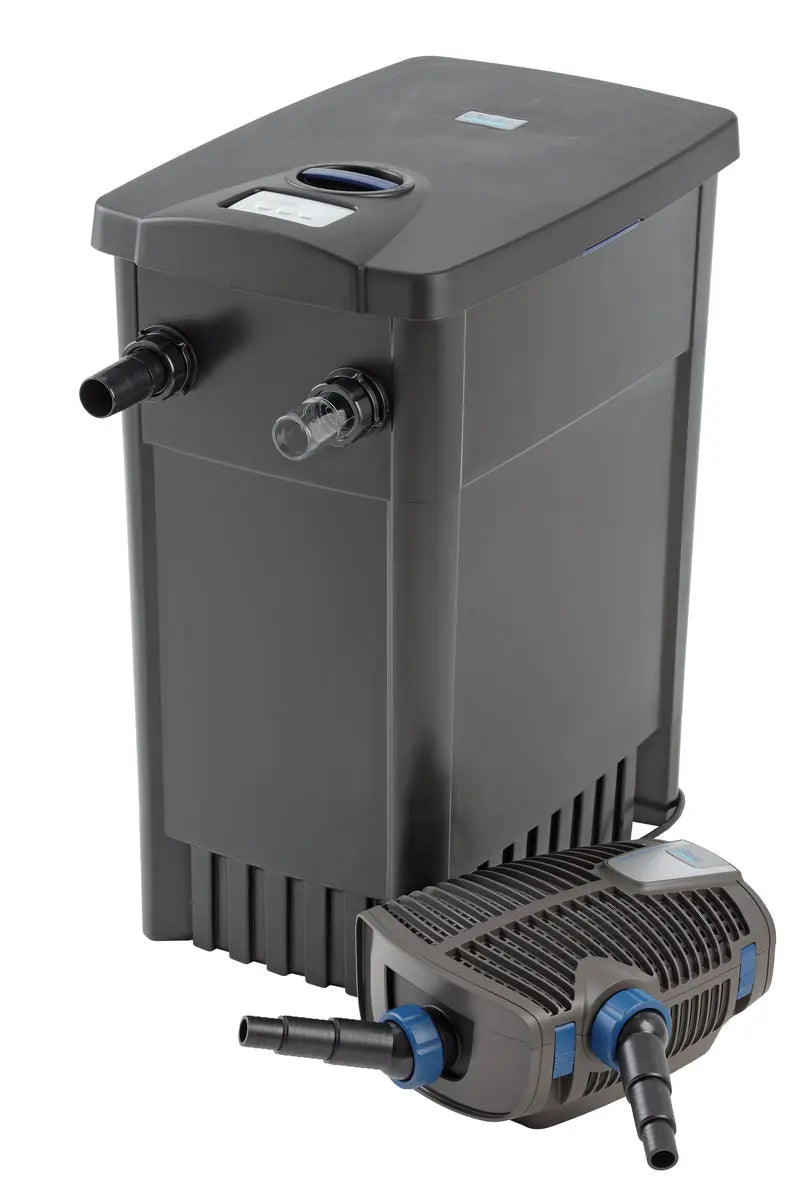 FiltoMatic Set 25000 OC OASE