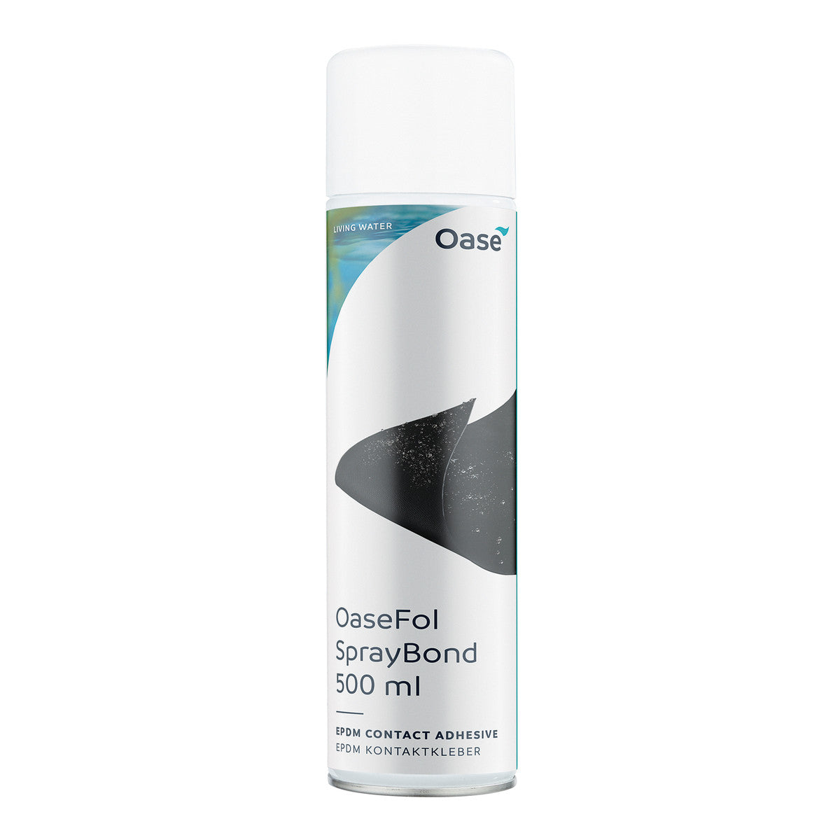 SprayBond 500 ml