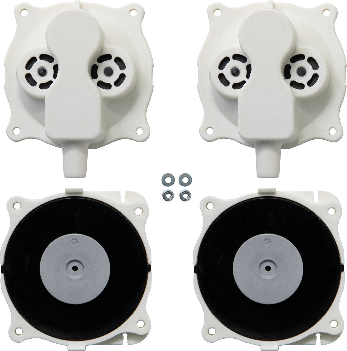 Fujimac - Membrane de rechange