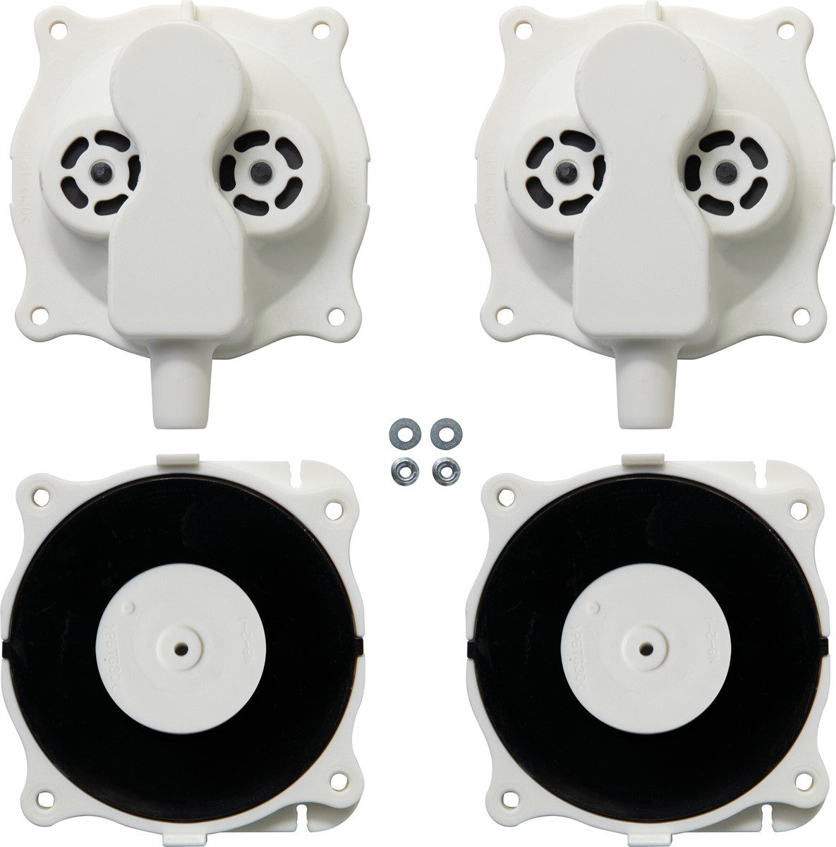 Fujimac - Membrane de rechange