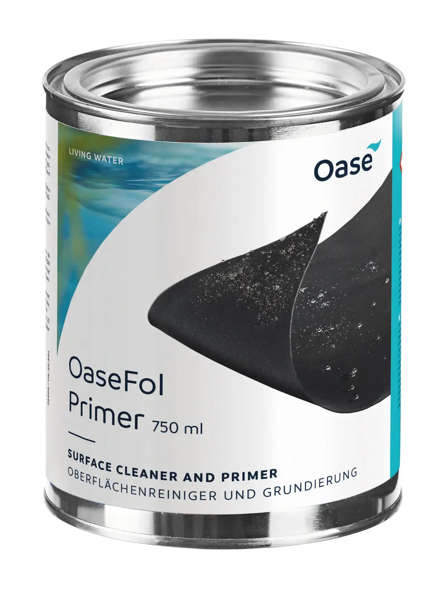 OaseFol Primer 0,75 l - Koi Brothers