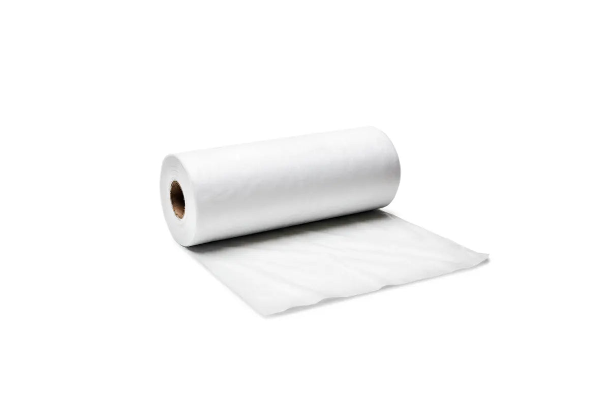 Rouleau de rechange filtre à papier 500 / 200m OASE