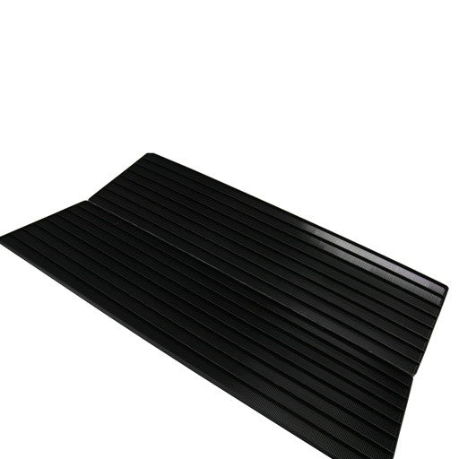 EDOUNA QUADRO