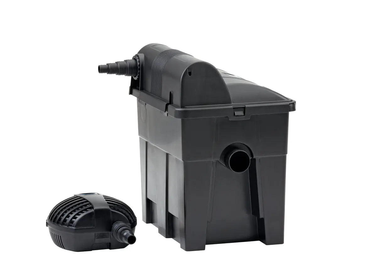 BioSmart Set 7000 OASE