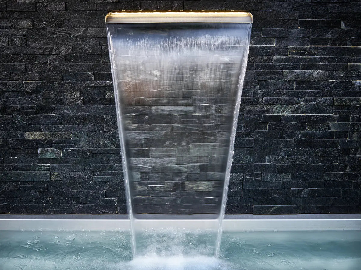 Waterfall XL 60 OASE