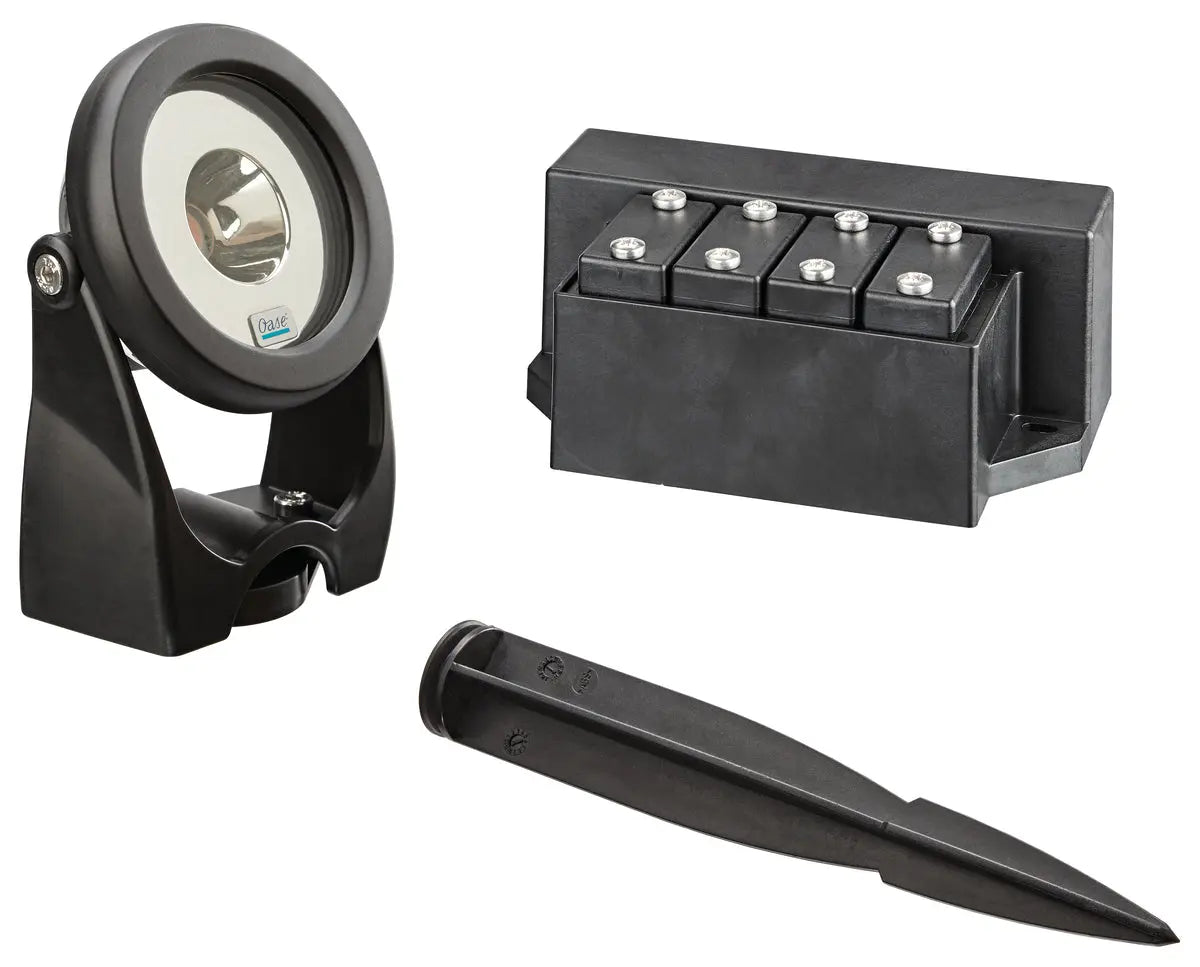 LunAqua Power LED Set 1 OASE