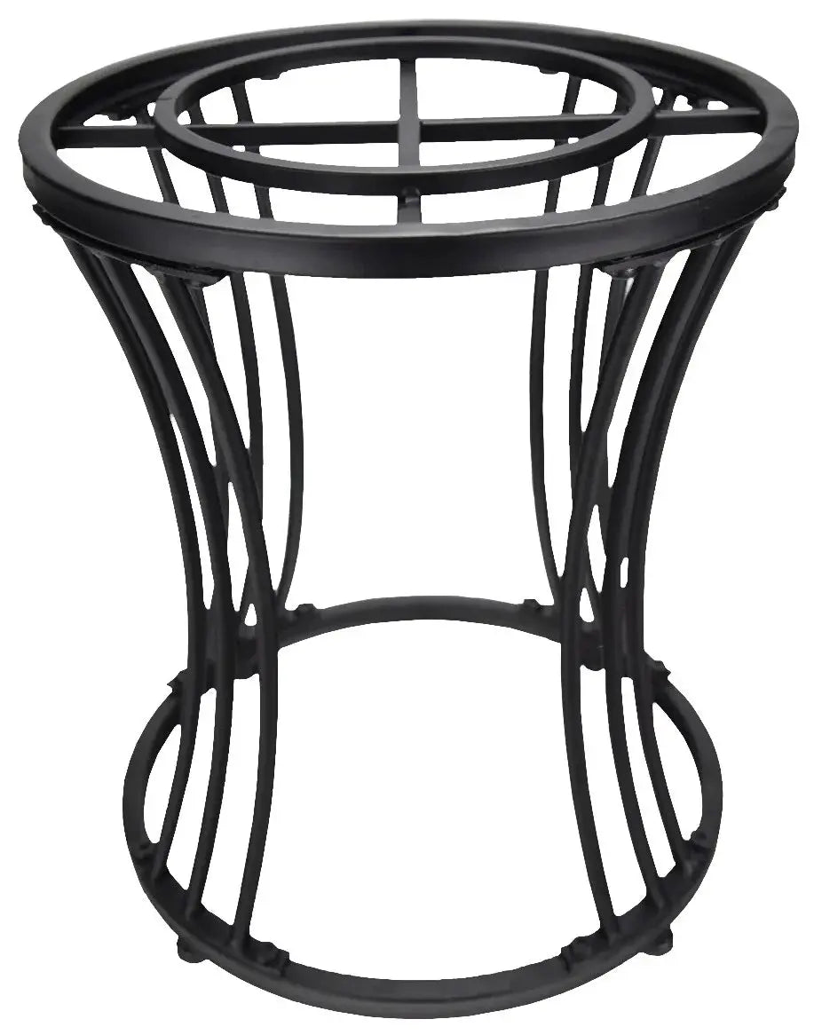 SF Mini Pond Meuble SUPERFISH