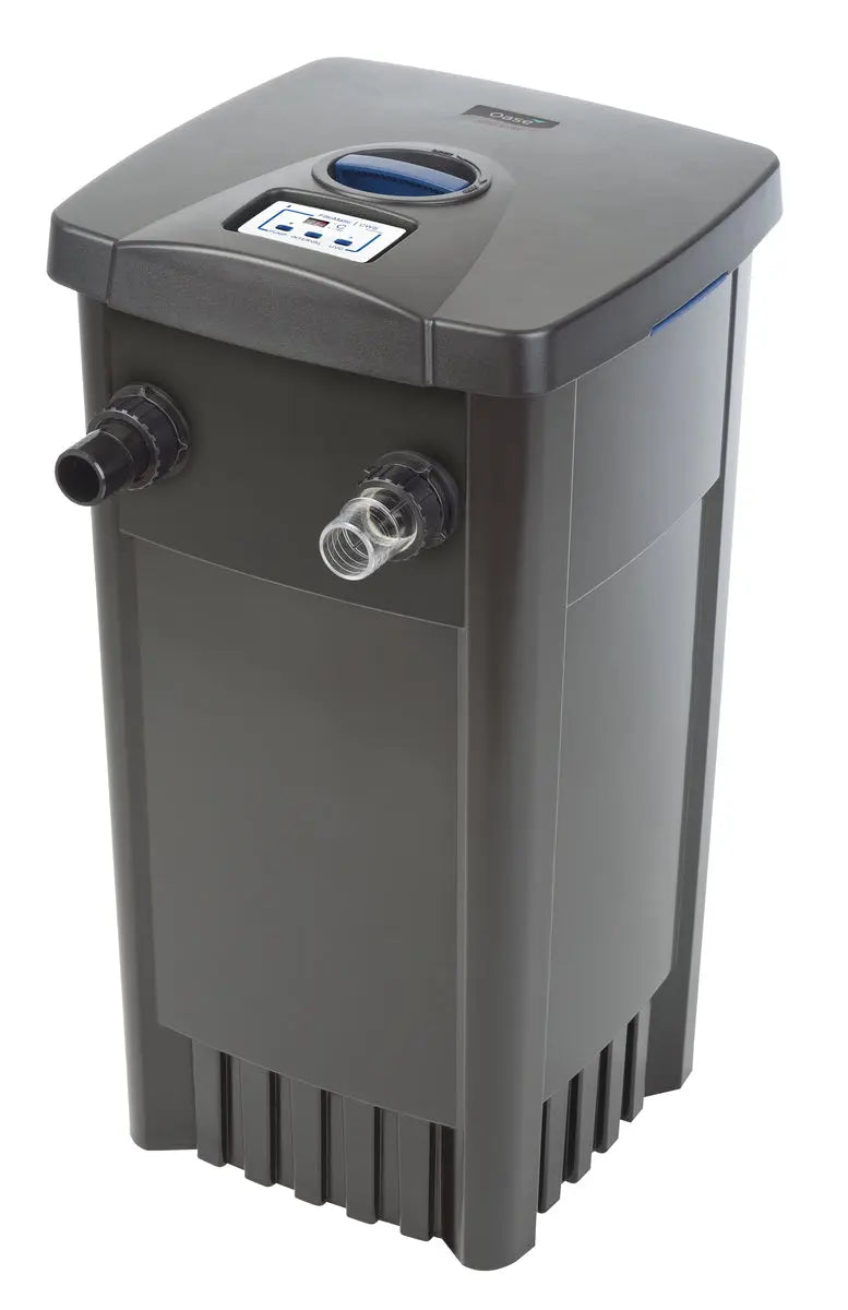 FiltoMatic CWS 14000 OASE