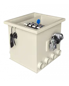 SuperDrum L