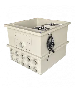 Superdrum XXL