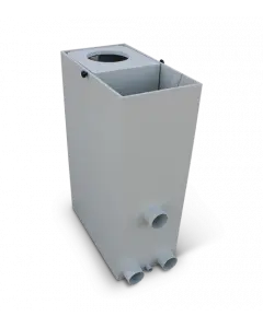 SuperSieve Large