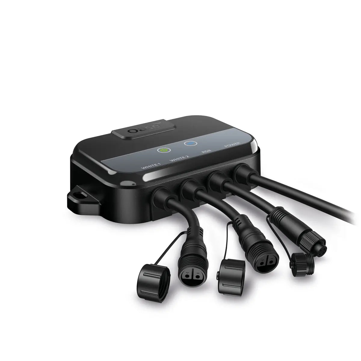LunAqua Connect Starter Set Controllable OASE
