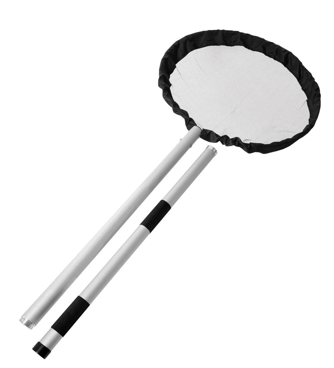 ÉPUISETTE ALU Ø 80 CM MANCHE 300