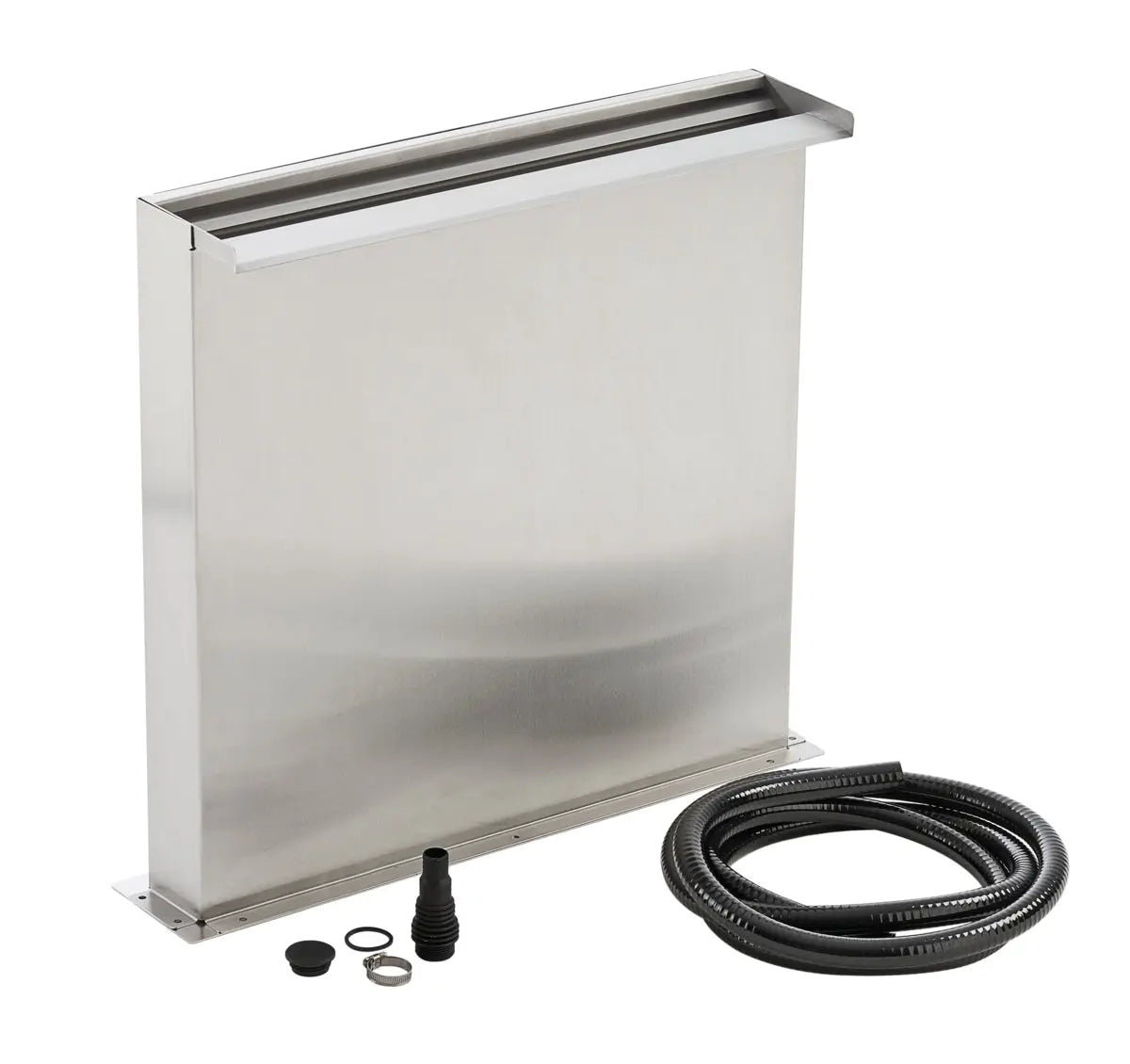 Waterfall Kit 60 OASE