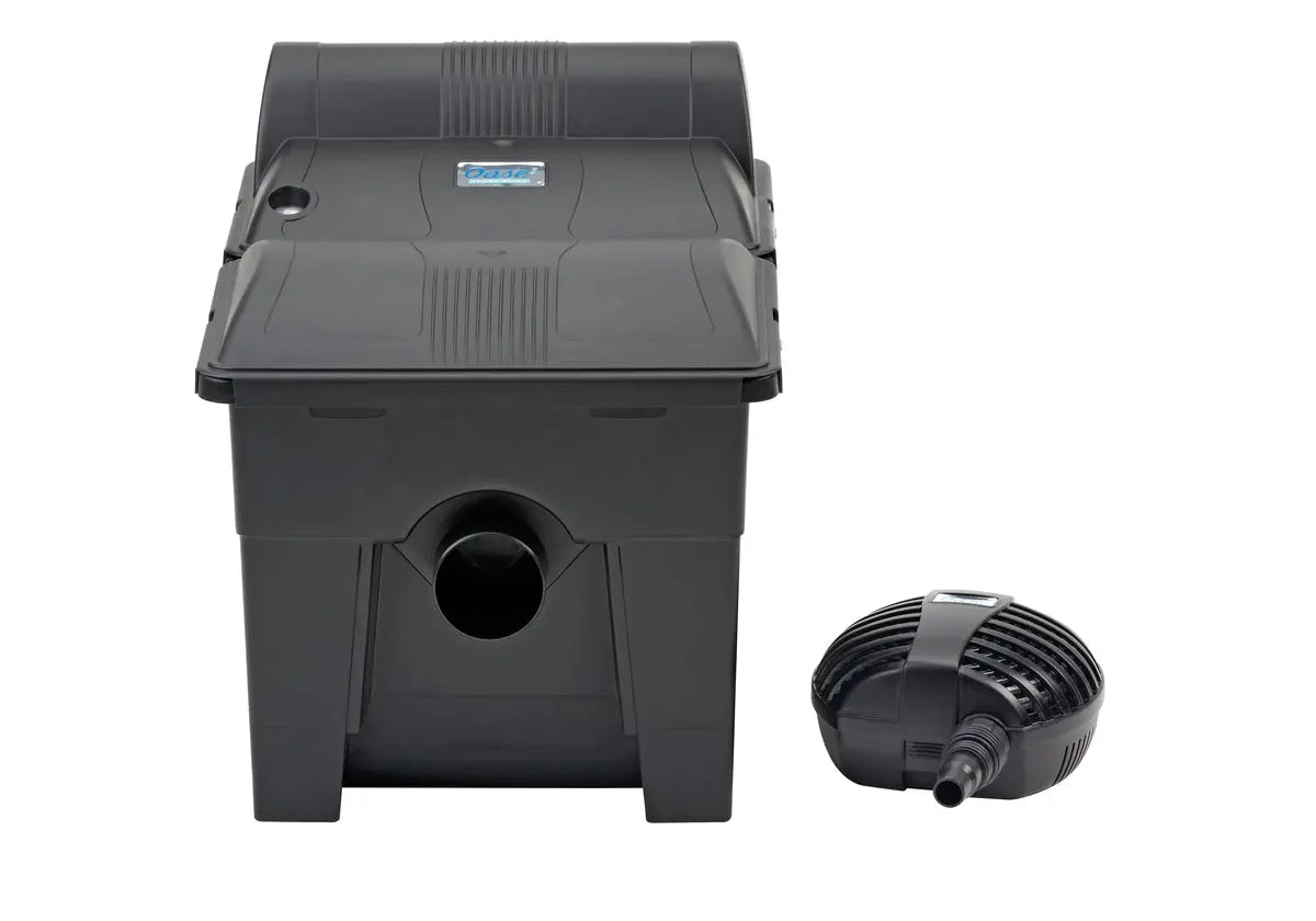 BioSmart Set 14000 OASE
