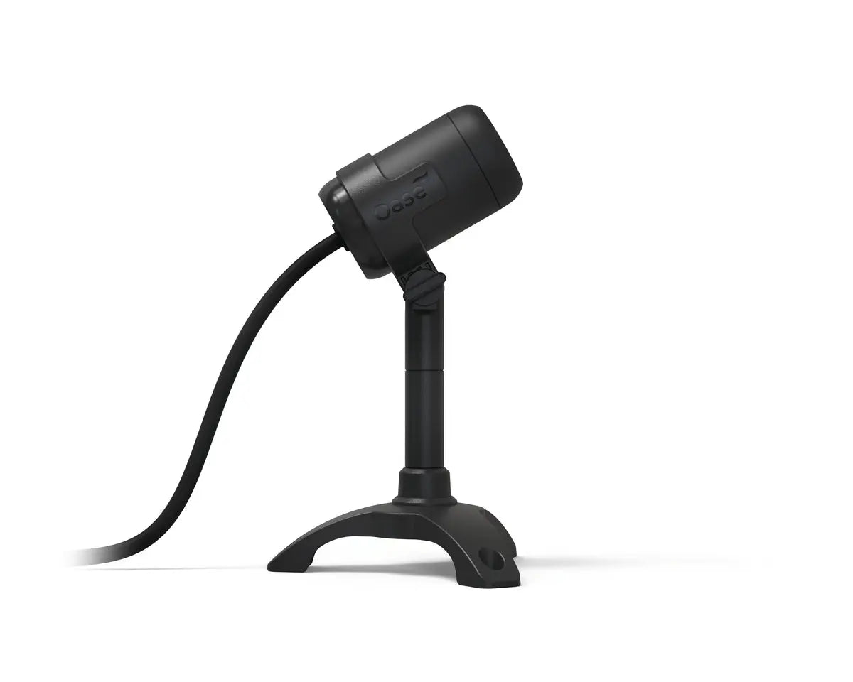 LunAqua Connect S Solo blanc OASE