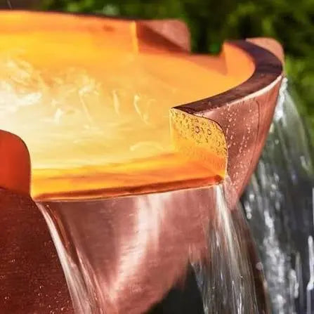 Fountain Ring LED Kit OASE