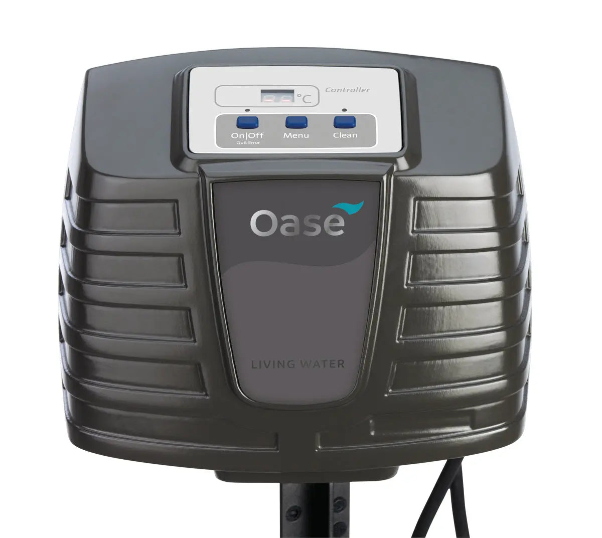 ProfiClear Premium DF-L pompage OC OASE