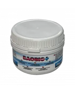 BaoBio+ AIR-AQUA