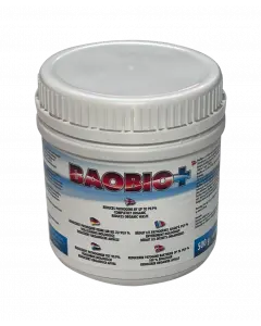 BaoBio+ AIR-AQUA