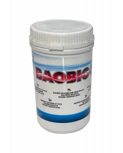 BaoBio+ AIR-AQUA