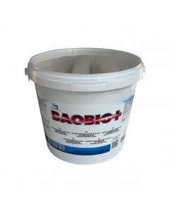BaoBio+ AIR-AQUA