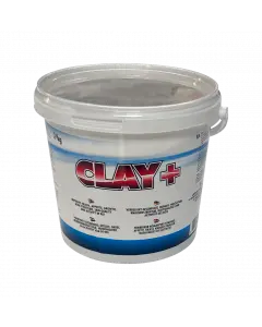 Clay86 - Koi Brothers