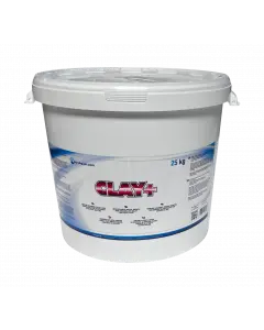 Clay86 - Koi Brothers