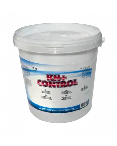KH+ Control AIR-AQUA