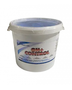 GH+ Control AIR-AQUA