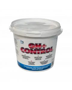 GH+ Control AIR-AQUA