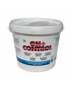 GH+ Control AIR-AQUA