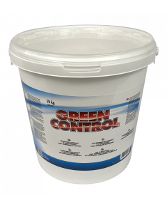 Green Control AIR-AQUA