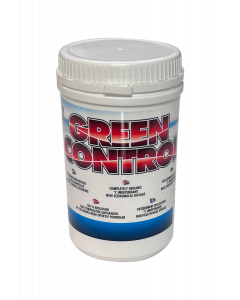 Green Control AIR-AQUA