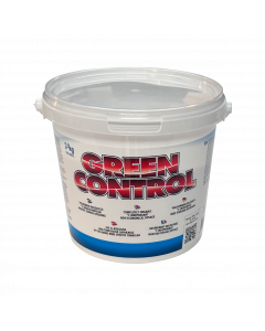 Green Control AIR-AQUA