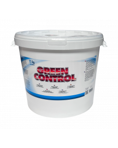 Green Control AIR-AQUA