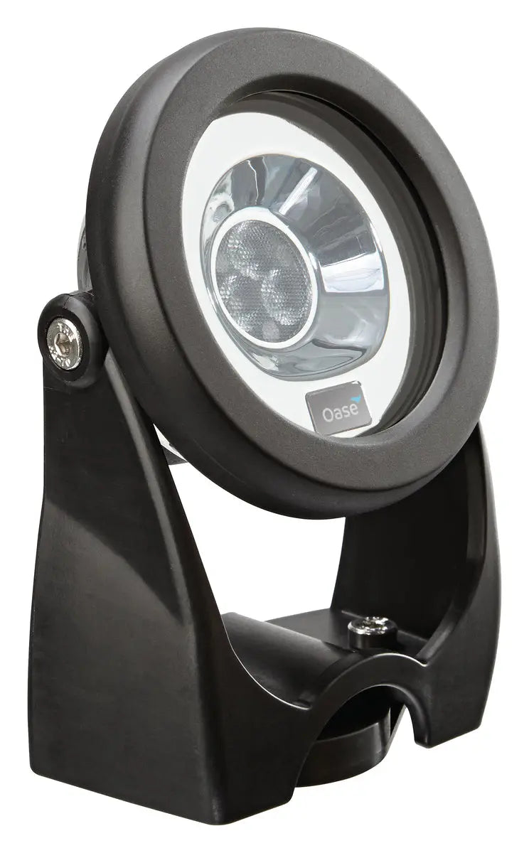 ProfiLux Garden LED RVB OASE