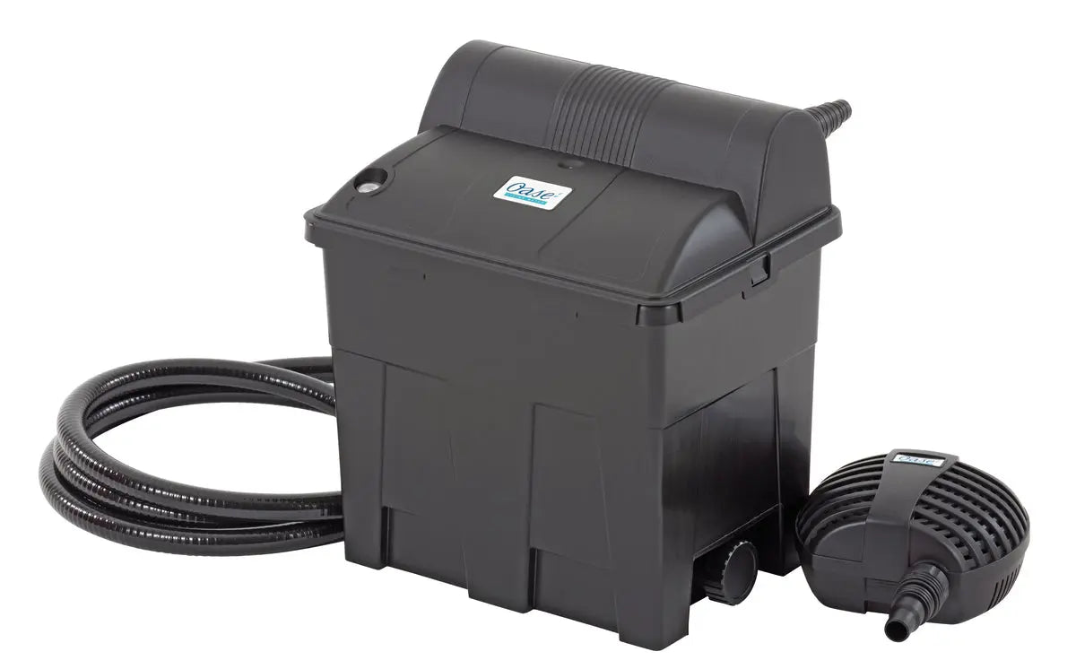BioSmart Set 5000 OASE