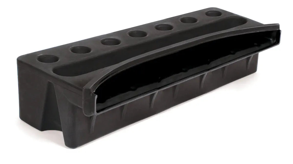 Déversoirs 35000 [INT] OASE