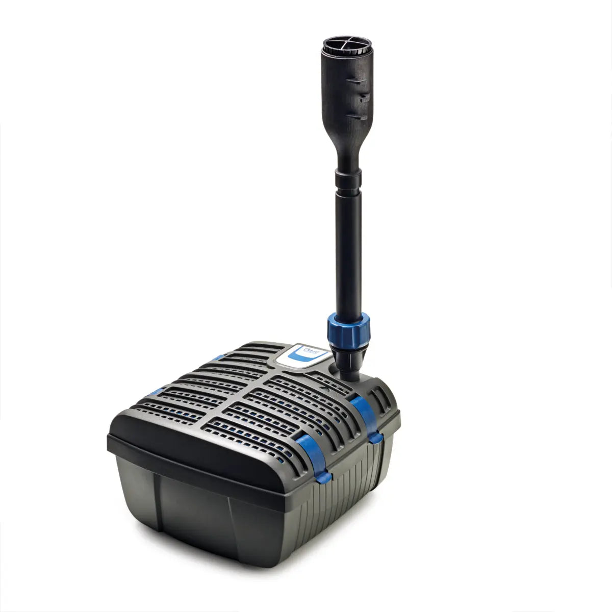 Filtral UVC 3000 OASE