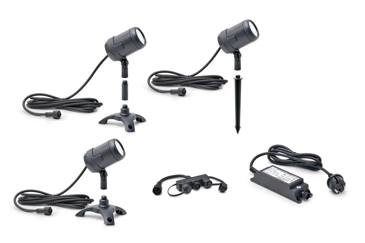 LunAqua Connect M Set 3 OASE