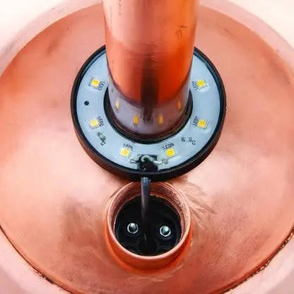 Fountain Ring LED Kit OASE