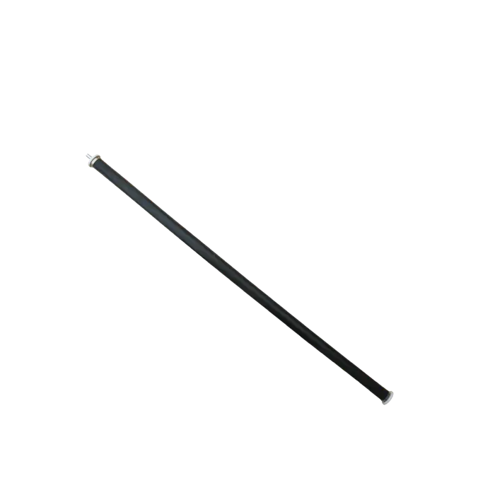 Diffuseur d'air caoutchouc 100 cm AIR-AQUA