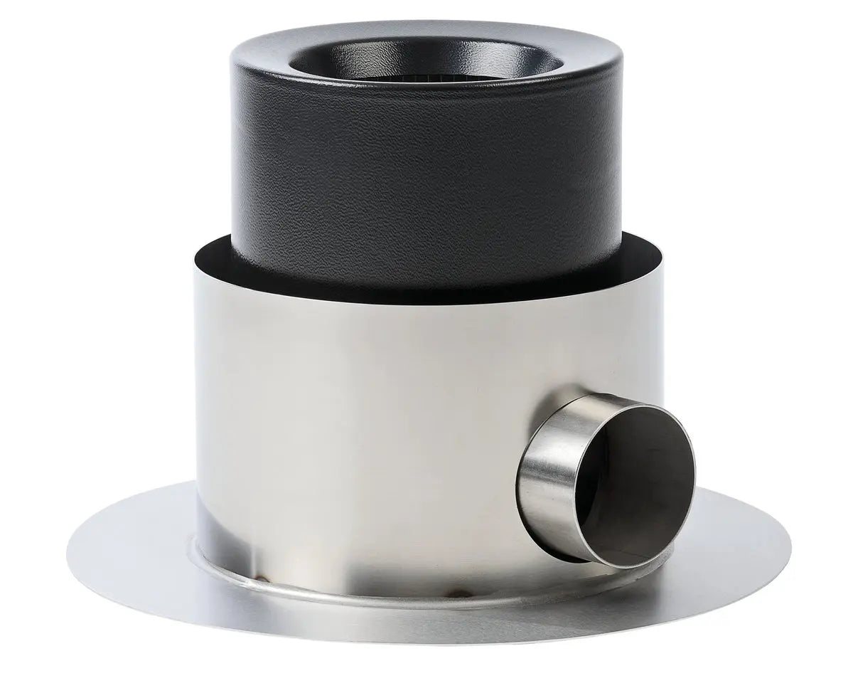 ProfiSkim Premium OASE