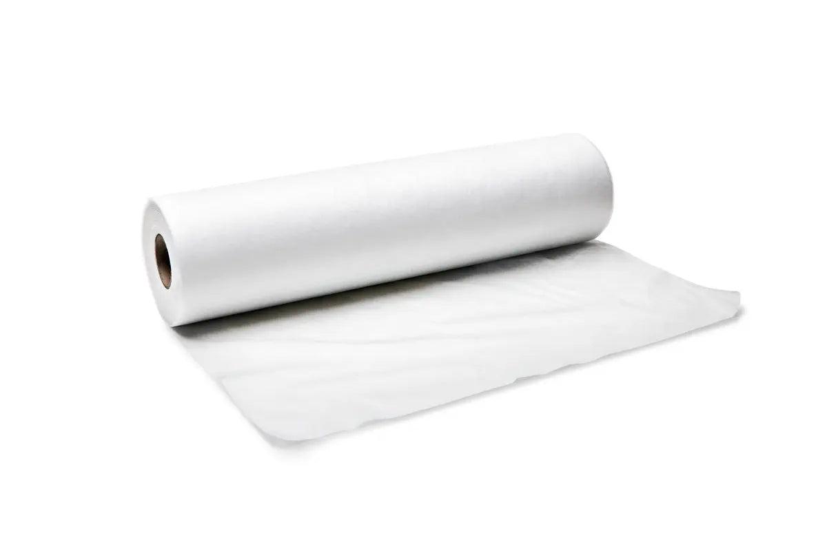 Rouleau de rechange filtre à papier 750 / 200m OASE