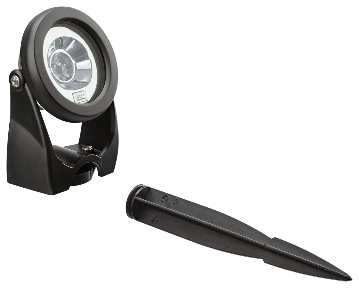 ProfiLux Garden LED RVB OASE