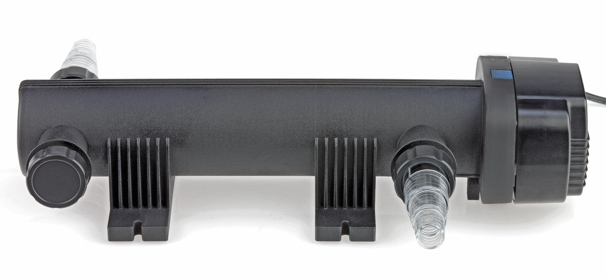 Vitronic 24W OASE