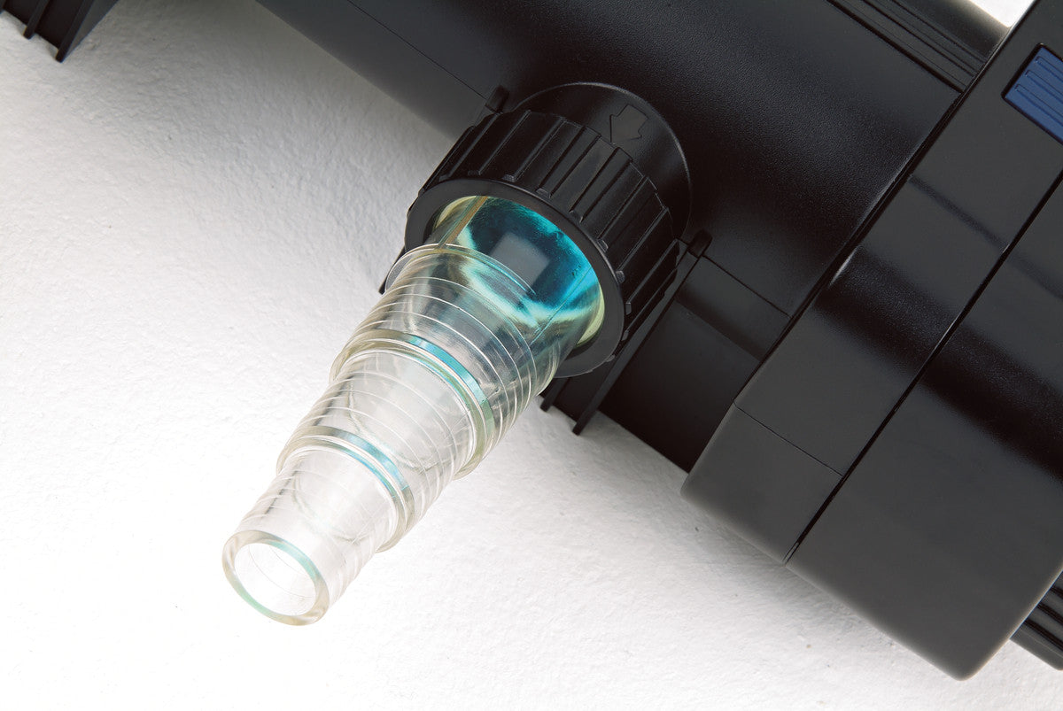 Vitronic 55W OASE